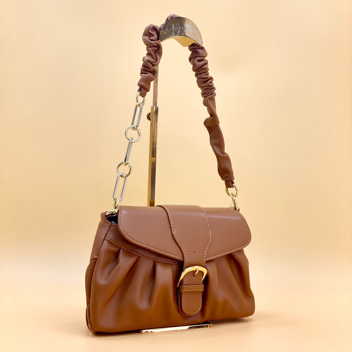 NEW 2024 ,  WOMEN HANDBAGS B122