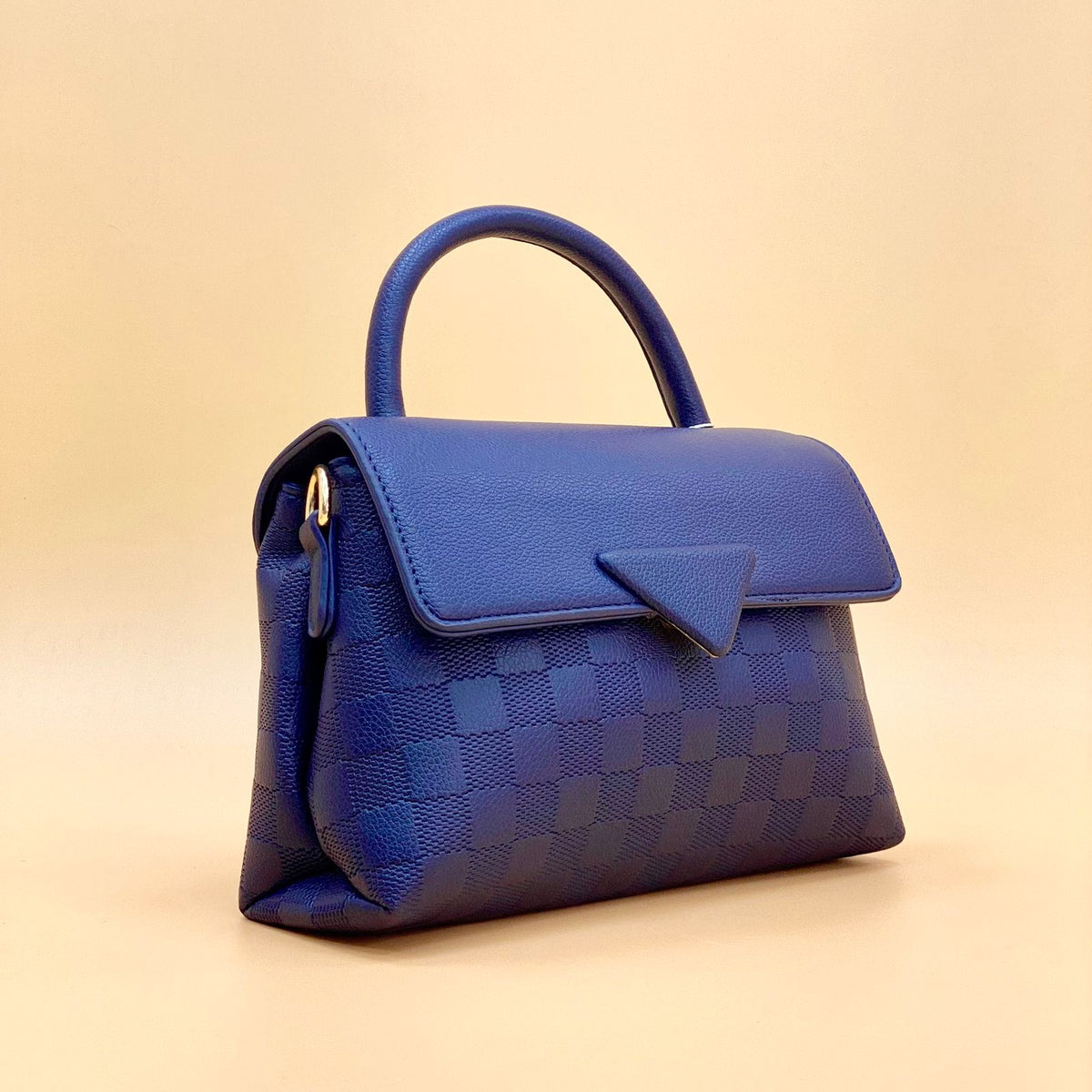 NEW 2024 ,  WOMEN HANDBAGS B124