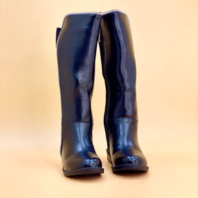 NEW , KIDS BOOTS KW6