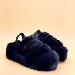 WOMEN SHOSE WW64