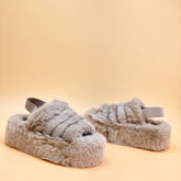 WOMEN SHOSE WW64