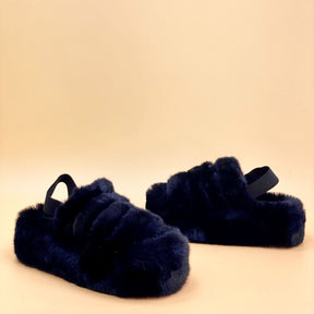 WOMEN SHOSE WW64