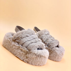 WOMEN SHOSE WW64