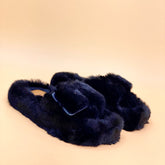 WOMEN SHOSE WW63