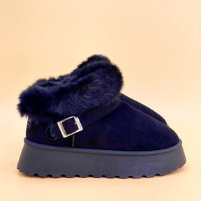 WOMEN SHOSE WW62