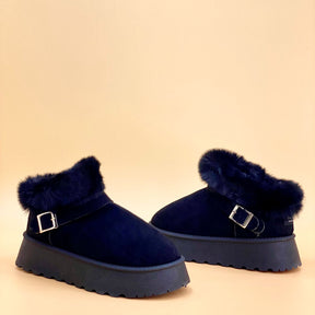 WOMEN SHOSE WW62