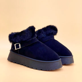 WOMEN SHOSE WW62