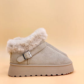 WOMEN SHOSE WW62