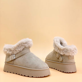 WOMEN SHOSE WW62