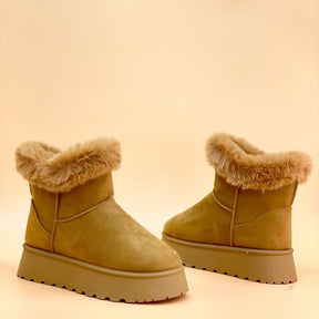 WOMEN SHOSE WW61