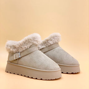 WOMEN SHOSE WW62