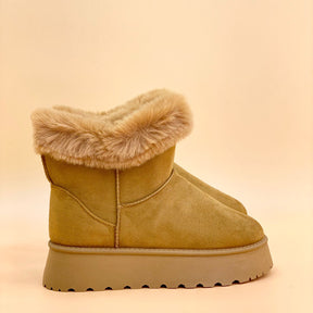 WOMEN SHOSE WW61