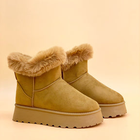 WOMEN SHOSE WW61