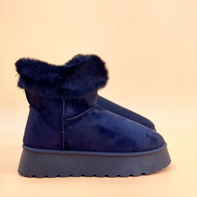 WOMEN SHOSE WW61