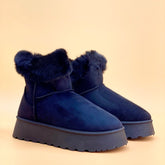 WOMEN SHOSE WW61