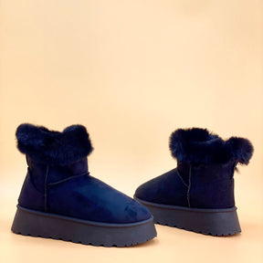 WOMEN SHOSE WW61