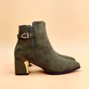 WOMEN SHOSE WW58