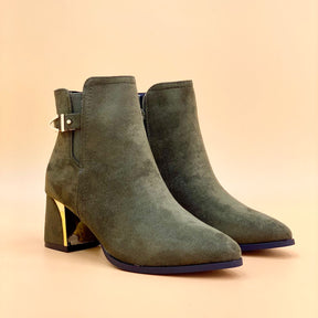 WOMEN SHOSE WW58