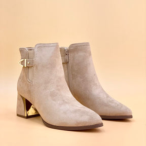 WOMEN SHOSE WW58