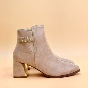 WOMEN SHOSE WW58