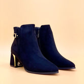 WOMEN SHOSE WW58