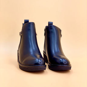 WOMEN SHOSE WW56