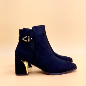 WOMEN SHOSE WW58