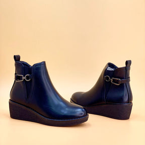 WOMEN SHOSE WW56