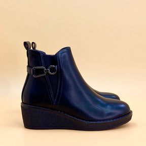 WOMEN SHOSE WW56