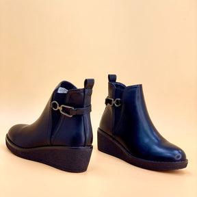 WOMEN SHOSE WW56