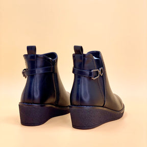 WOMEN SHOSE WW56