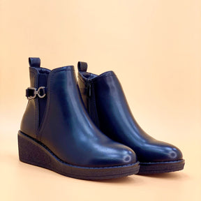 WOMEN SHOSE WW56