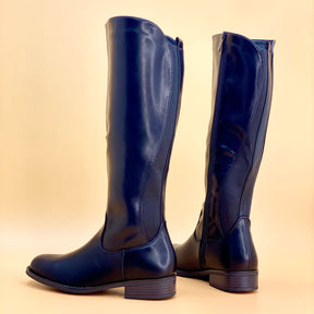 WOMEN SHOSE WW52