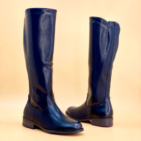 WOMEN SHOSE WW52