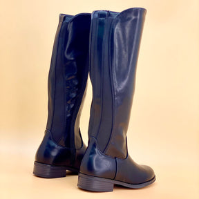 WOMEN SHOSE WW52