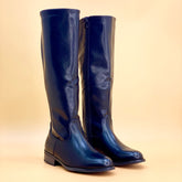 WOMEN SHOSE WW52