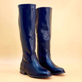 WOMEN SHOSE WW52