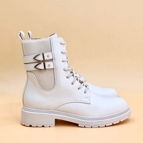 WOMEN SHOSE WW49