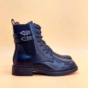 WOMEN SHOSE WW49