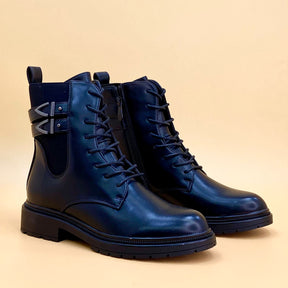 WOMEN SHOSE WW49
