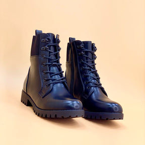 WOMEN SHOSE WW45
