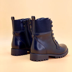 WOMEN SHOSE WW45