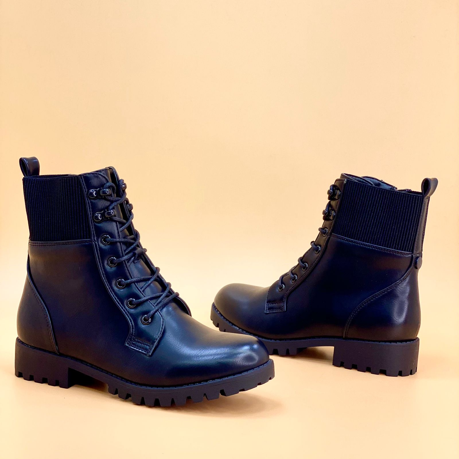 WOMEN SHOSE WW45