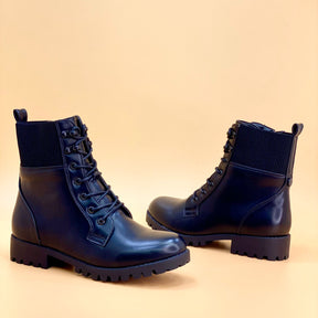WOMEN SHOSE WW45