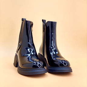 WOMEN SHOSE WW41
