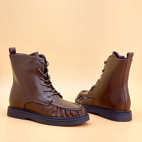 WOMEN SHOSE WW40