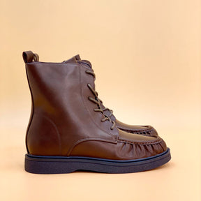WOMEN SHOSE WW40