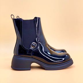 WOMEN SHOSE WW41