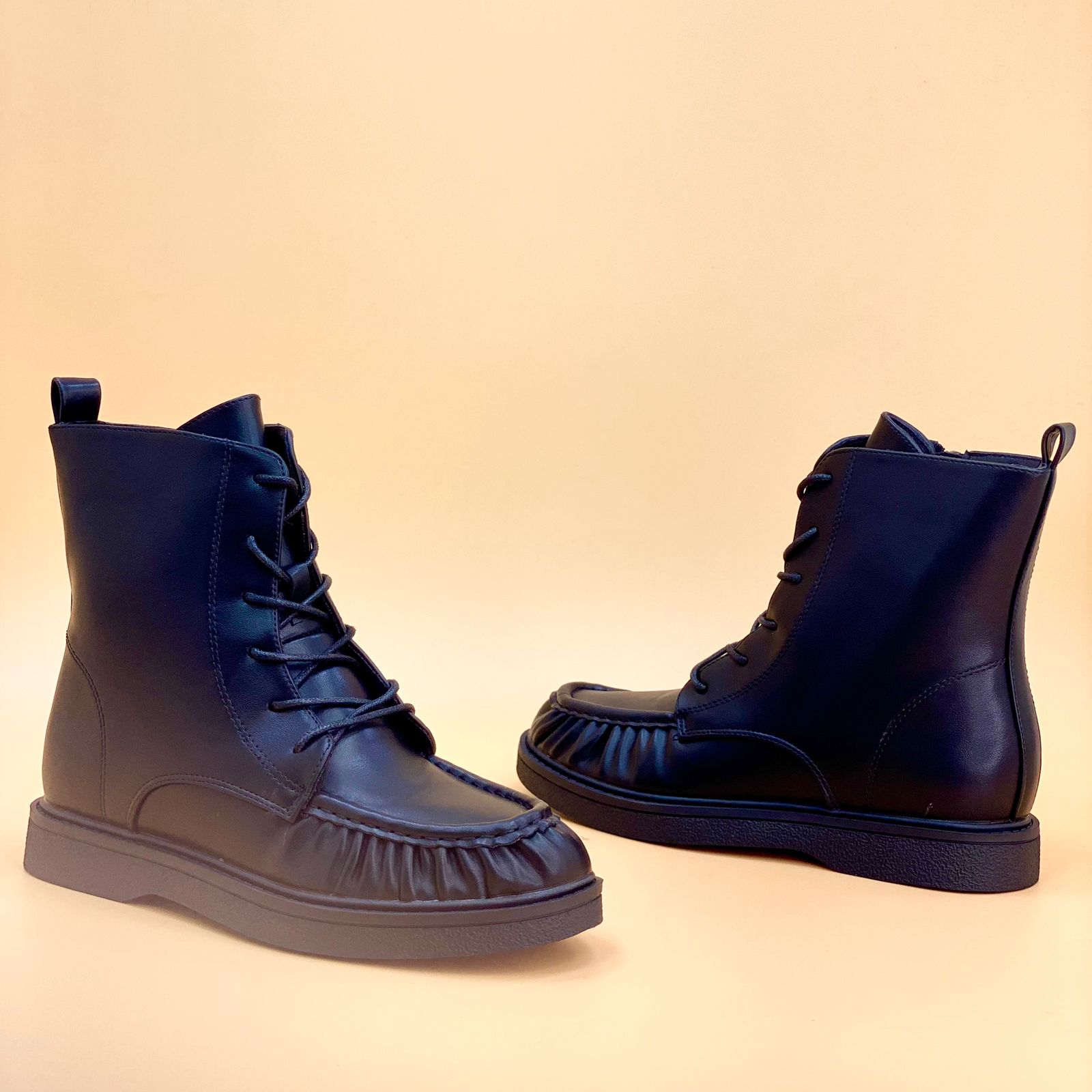 WOMEN SHOSE WW40