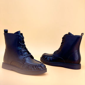 WOMEN SHOSE WW40